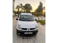 Sahibinden Renault Kangoo Multix 1.5 dCi Authentique 2011 Model  254 km Beyaz