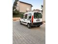 Sahibinden Renault Kangoo Multix 1.5 dCi Authentique 2011 Model  254 km Beyaz