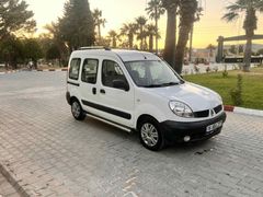 Sahibinden Renault Kangoo Multix 1.5 dCi Authentique 2011 Model  254 km Beyaz
