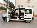Sahibinden Renault Kangoo Multix 1.5 dCi Authentique 2011 Model  254 km Beyaz
