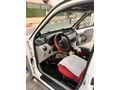 Sahibinden Renault Kangoo Multix 1.5 dCi Authentique 2011 Model  254 km Beyaz
