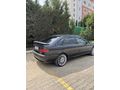 Sahibinden Renault Laguna 2.0 RXE 1996 Model 