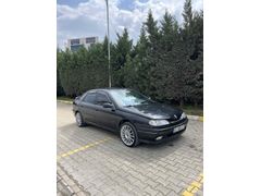 Sahibinden Renault Laguna 2.0 RXE 1996 Model 
