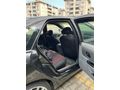 Sahibinden Renault Laguna 2.0 RXE 1996 Model 