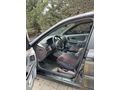 Sahibinden Renault Laguna 2.0 RXE 1996 Model 