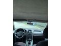 Sahibinden Renault Laguna 2.0 RXE 1996 Model 