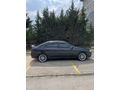 Sahibinden Renault Laguna 2.0 RXE 1996 Model 