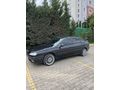 Sahibinden Renault Laguna 2.0 RXE 1996 Model 