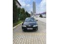 Sahibinden Renault Laguna 2.0 RXE 1996 Model 