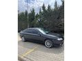 Sahibinden Renault Laguna 2.0 RXE 1996 Model 