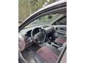 Sahibinden Renault Laguna 2.0 RXE 1996 Model 