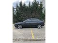 Sahibinden Renault Laguna 2.0 RXE 1996 Model 
