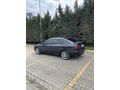 Sahibinden Renault Laguna 2.0 RXE 1996 Model 