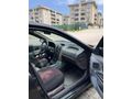Sahibinden Renault Laguna 2.0 RXE 1996 Model 