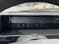 Sahibinden Fiat Tipo 1.6 S 1995 Model 