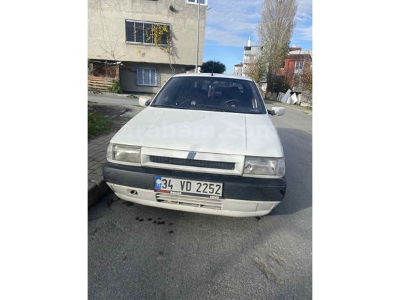 Sahibinden Fiat Tipo 1.6 S 1995 Model 