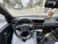 Sahibinden Fiat Tipo 1.6 S 1995 Model 