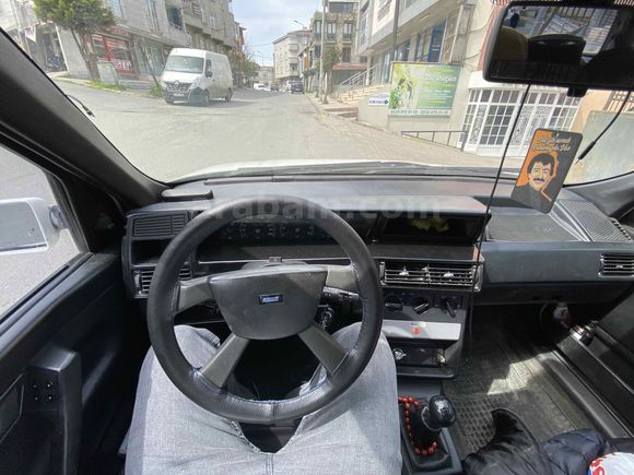 Sahibinden Fiat Tipo 1.6 S 1995 Model 