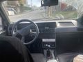 Sahibinden Fiat Tipo 1.6 S 1995 Model 
