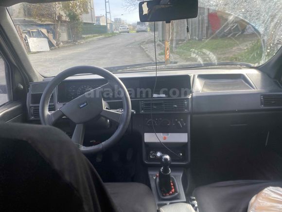 Sahibinden Fiat Tipo 1.6 S 1995 Model 