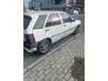 Sahibinden Fiat Tipo 1.6 S 1995 Model 
