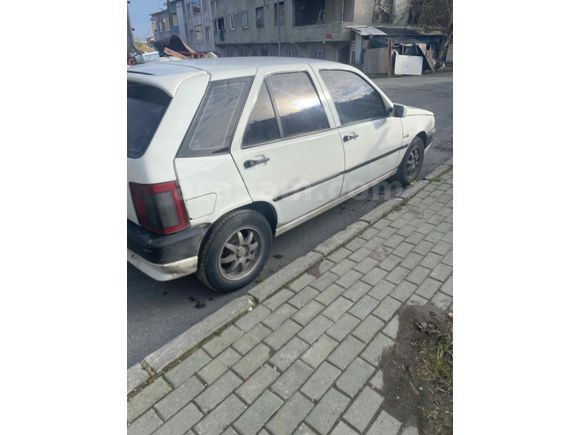 Sahibinden Fiat Tipo 1.6 S 1995 Model 