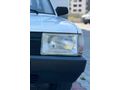 Sahibinden Tofaş Şahin S 1997 Model 