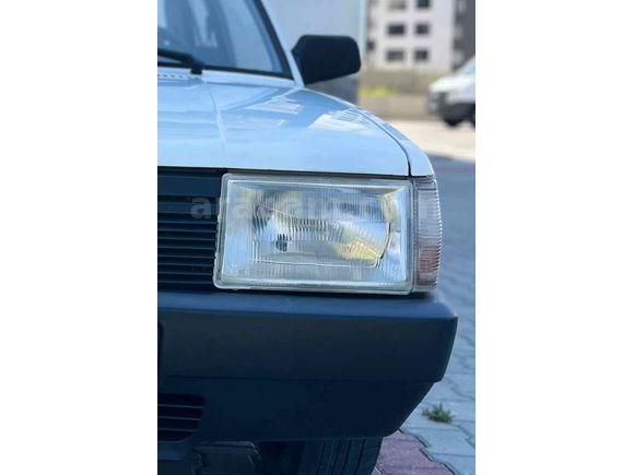 Sahibinden Tofaş Şahin S 1997 Model 