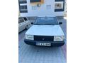Sahibinden Tofaş Şahin S 1997 Model 