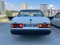 Sahibinden Tofaş Şahin S 1997 Model 