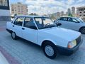 Sahibinden Tofaş Şahin S 1997 Model 