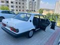 Sahibinden Tofaş Şahin S 1997 Model 