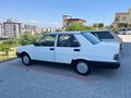 Sahibinden Tofaş Şahin S 1997 Model 