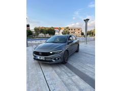 SAHİBİNDEN FULL ORJİNAL 2021 HATASIZ BOYASIZ DEĞİŞENSİZ EGEAA