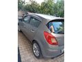 Sahibinden Opel Corsa 1.3 CDTI Essentia 2012 Model