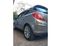 Sahibinden Opel Corsa 1.3 CDTI Essentia 2012 Model