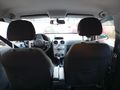 Sahibinden Opel Corsa 1.3 CDTI Essentia 2012 Model