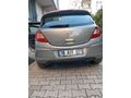 Sahibinden Opel Corsa 1.3 CDTI Essentia 2012 Model