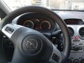 Sahibinden Opel Corsa 1.3 CDTI Essentia 2012 Model