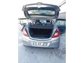 Sahibinden Opel Corsa 1.3 CDTI Essentia 2012 Model