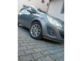 Sahibinden Opel Corsa 1.3 CDTI Essentia 2012 Model