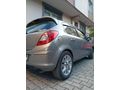 Sahibinden Opel Corsa 1.3 CDTI Essentia 2012 Model