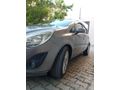 Sahibinden Opel Corsa 1.3 CDTI Essentia 2012 Model