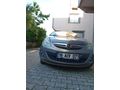 Sahibinden Opel Corsa 1.3 CDTI Essentia 2012 Model