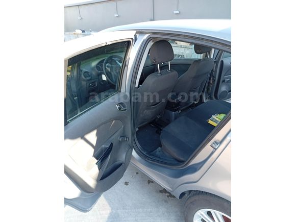 Sahibinden Opel Corsa 1.3 CDTI Essentia 2012 Model