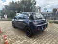 Sahibinden Opel Adam 1.2 Jam 2015 Model