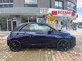 Sahibinden Opel Adam 1.2 Jam 2015 Model
