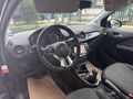 Sahibinden Opel Adam 1.2 Jam 2015 Model