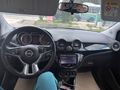 Sahibinden Opel Adam 1.2 Jam 2015 Model