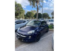 Sahibinden Opel Adam 1.2 Jam 2015 Model